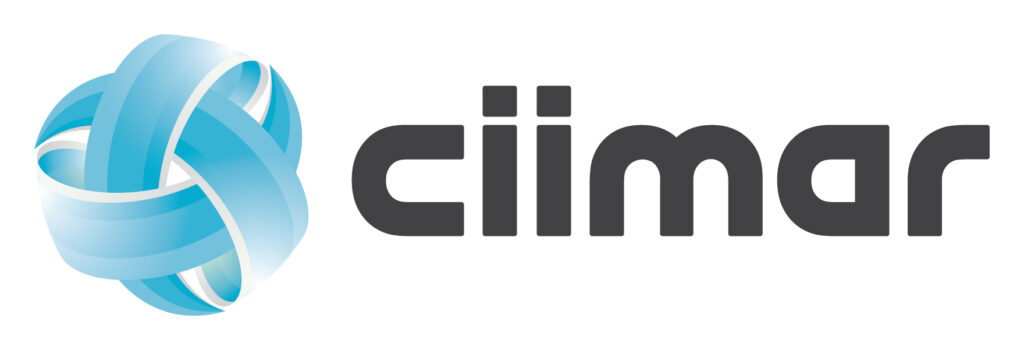 CIIMAR_logo_color