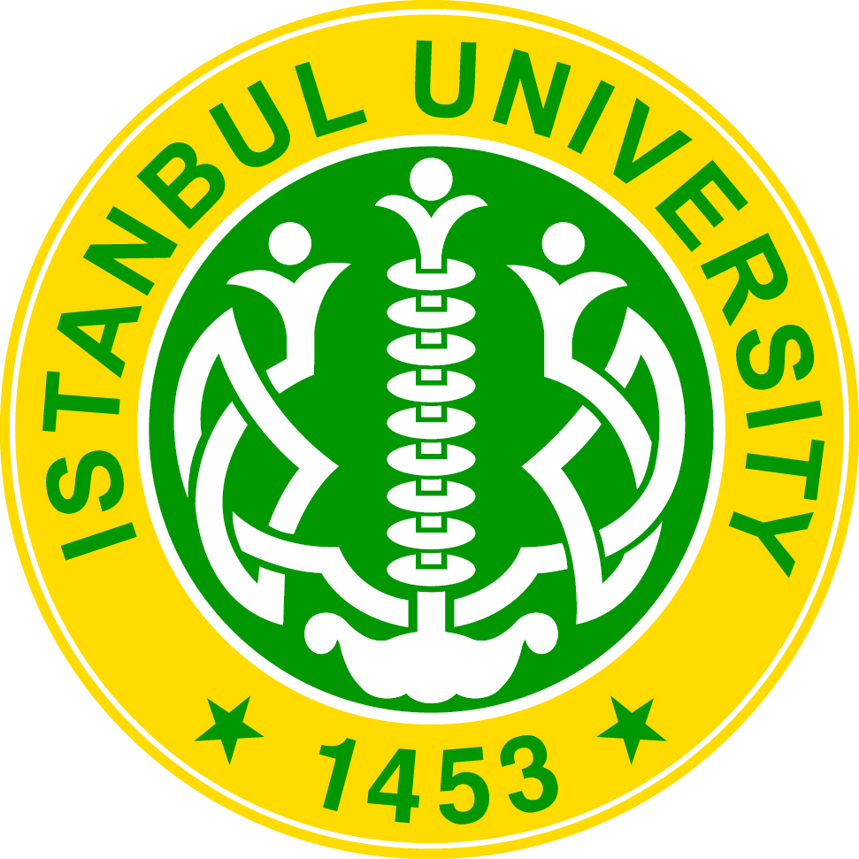 IU_LOGO