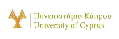 ERFERFEFEFEFEFVBFVSCV